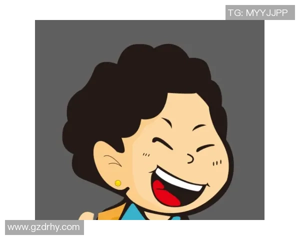 动漫风格足球球星头像设计打造个性化虚拟形象与竞技魅力的完美融合 动漫风格足球球星头像设计打造个性化虚拟形象与竞技魅力的完美融合