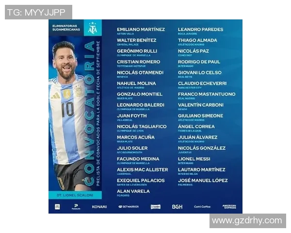 各国足球球星在役状态及未来发展趋势分析