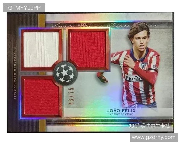 如何正确使用足球球星卡小蓝包提升收藏价值与游戏体验