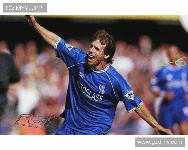 小个子逆天足球巨星：身高不高却创造传奇的超级球员