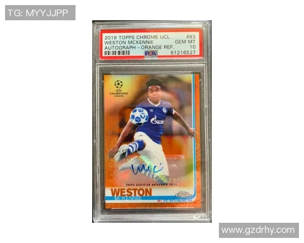 帕尼尼足球球星卡TopClass等级收藏价值解析及市场趋势分析