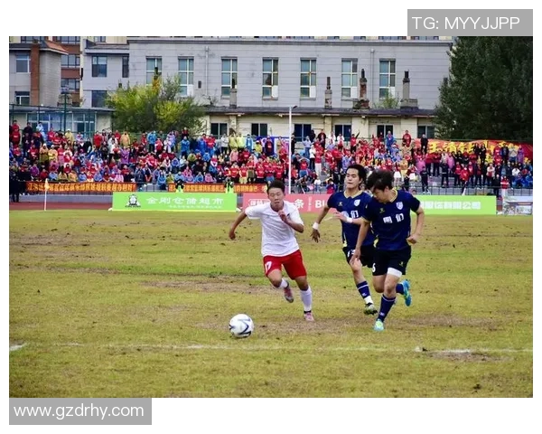 捷克足球巨星的辉煌征程与欧洲绿茵场上的传奇风采
