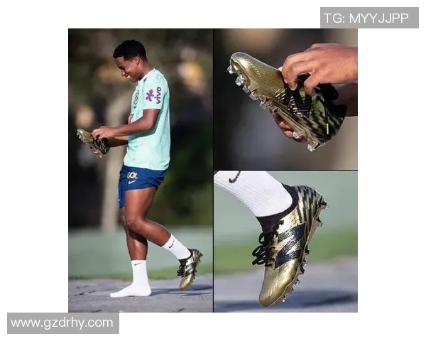 球星亲自清洗足球鞋背后的故事与他们对细节的追求 球星亲自清洗足球鞋背后的故事与他们对细节的追求