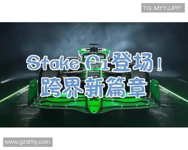 球星跨界挑战游泳足球竞技全新赛制震撼登场 球星跨界挑战游泳足球竞技全新赛制震撼登场