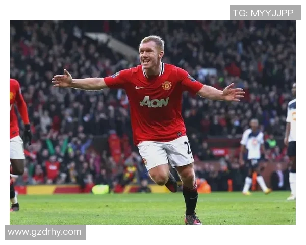 足球历史上十大最忠诚球星排行榜 他们为俱乐部奉献一生