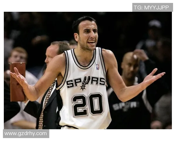 足球场上的演技派球星盘点 谁是最会演的球员 足球场上的演技派球星盘点 谁是最会演的球员