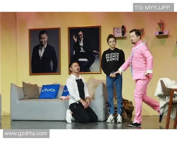 足球巨星化身广告搞笑担当全场笑点不断让人捧腹