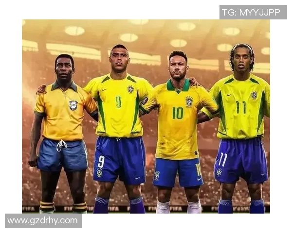 足球巨星身高排名TOP10：挑战巨人的高度角逐