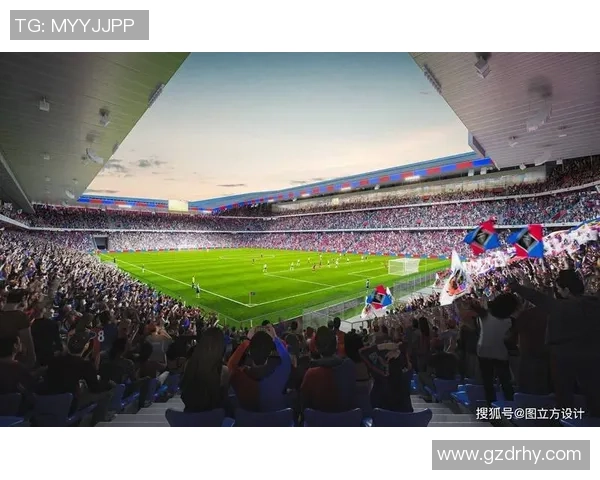 足球明星场上风采尽显 球场荣耀与梦想同行