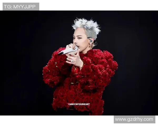 足球球星纷纷称赞权志龙为音乐与运动的完美结合代表 足球球星纷纷称赞权志龙为音乐与运动的完美结合代表