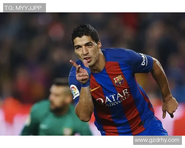 世界足坛传奇巨星纵横绿茵场谱写荣耀与激情的时代篇章 世界足坛传奇巨星纵横绿茵场谱写荣耀与激情的时代篇章