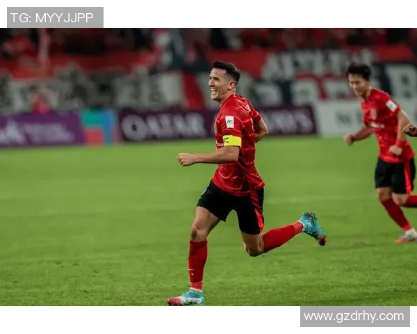 四川足球球星名录盘点,助力四川足球发展的杰出人物介绍 四川足球球星名录盘点,助力四川足球发展的杰出人物介绍