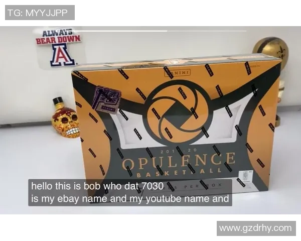 帕尼尼球星卡足球拆卡体验揭秘 穿越足球世界的收藏奇遇 帕尼尼球星卡足球拆卡体验揭秘 穿越足球世界的收藏奇遇