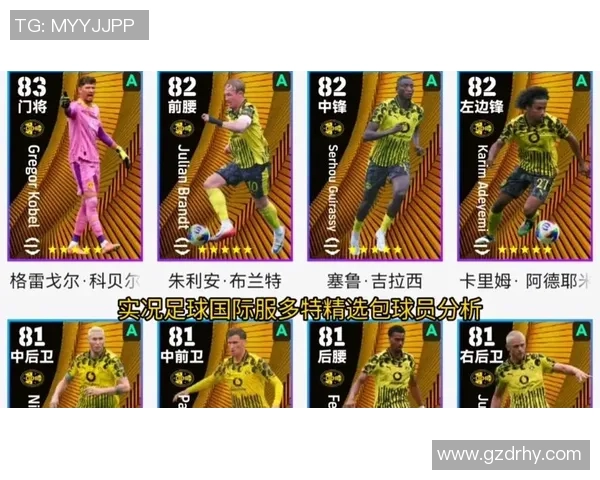 最喜欢玩实况足球的球星们:他们的游戏世界与真实赛场的精彩对比 最喜欢玩实况足球的球星们:他们的游戏世界与真实赛场的精彩对比