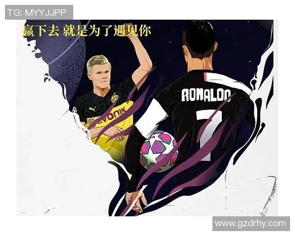 球星头像点亮浪漫绿茵场足球情侣专属甜蜜头像精选 球星头像点亮浪漫绿茵场足球情侣专属甜蜜头像精选