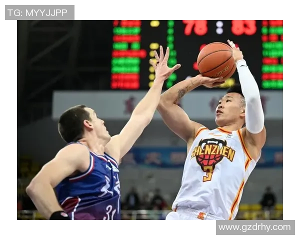 腾讯足球篮球球星全方位盘点展现赛场风采与竞技魅力 腾讯足球篮球球星全方位盘点展现赛场风采与竞技魅力