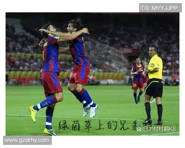 穿烂足球鞋仍能闪耀绿茵场的球星们他们的坚韧与传奇 穿烂足球鞋仍能闪耀绿茵场的球星们他们的坚韧与传奇