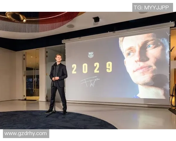 足球场上无人敢惹的球星：实力与气场的完美结合