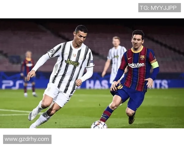 本命球星足球测试助你发现最适合你的球场英雄角色