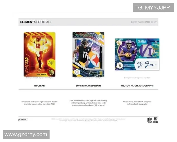 足球帕尼尼球星卡包的分类与收藏价值解析与投资潜力探讨