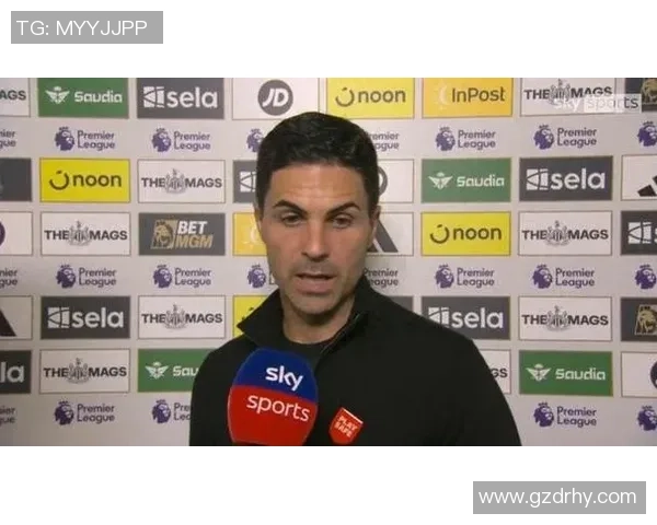 阿尔特塔:从球场传奇到战术大师,如何重塑阿森纳的辉煌之路