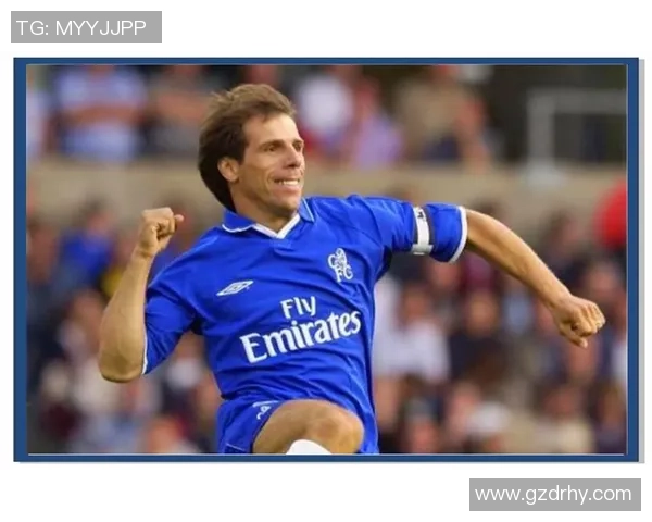 足球界矮个子球星盘点 谁是身高最矮却最具传奇色彩的球员